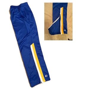 Spirit Cheer Warm Up Pants XS GTM